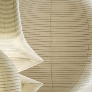 Luminaires