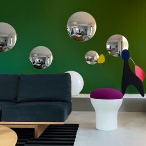Mobilier