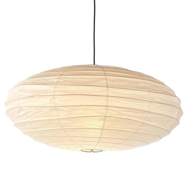 lampe-akari-95en-isamu-noguchi-sentou-edition-packshot