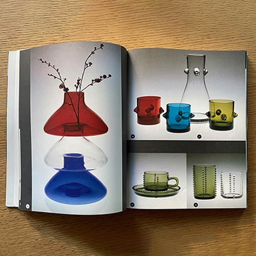 SORI YANAGI Design – Image 2
