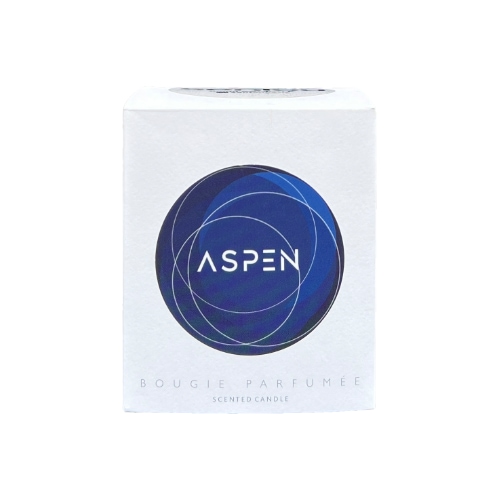 BOUGIES PARFUMEES SENTOU – Image 6