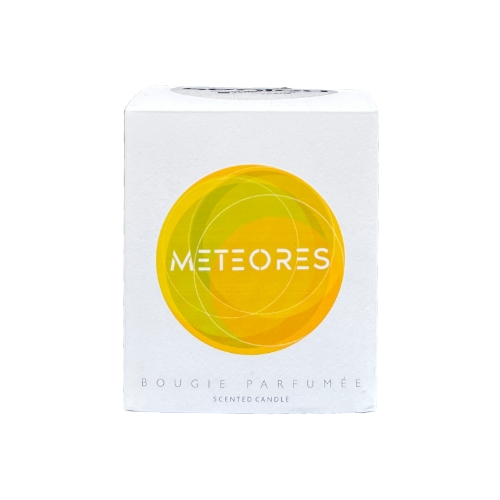 BOUGIES PARFUMEES SENTOU – Image 4