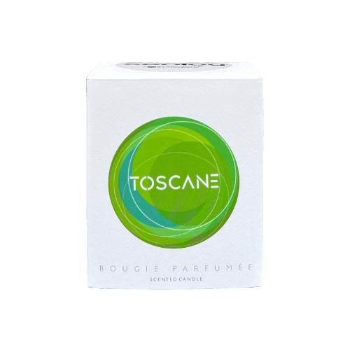 BOUGIES PARFUMEES SENTOU – Image 5