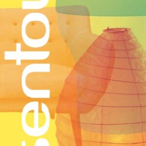 Livre SENTOU 70ans d'histoires